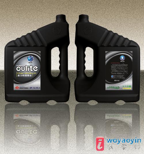  ѣo  '9Qv hF ! 