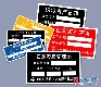 (yng)̶Ya(chn)|̶Ya(chn)Ʊ|̶Ya(chn)