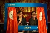 ^(gu)ҪӡTV(lin)᣿