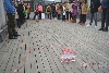 Ҋ^(gu)@ӵıg᣿