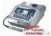 B-?:
?Linx ?:?(Hitachi) ?:
KGK,??Rottw