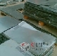 【求購】東莞印刷耗材回收 ps版回收 ctp版 橡皮布回收 鉛字回收
