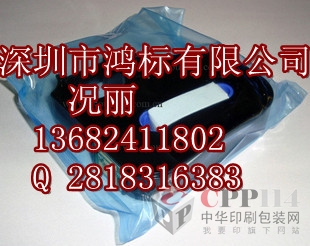 (yng)ձC-200T̖(ho)C(j)(zhun)ɫLB-200BK